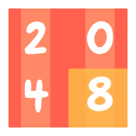 Puzzle2048