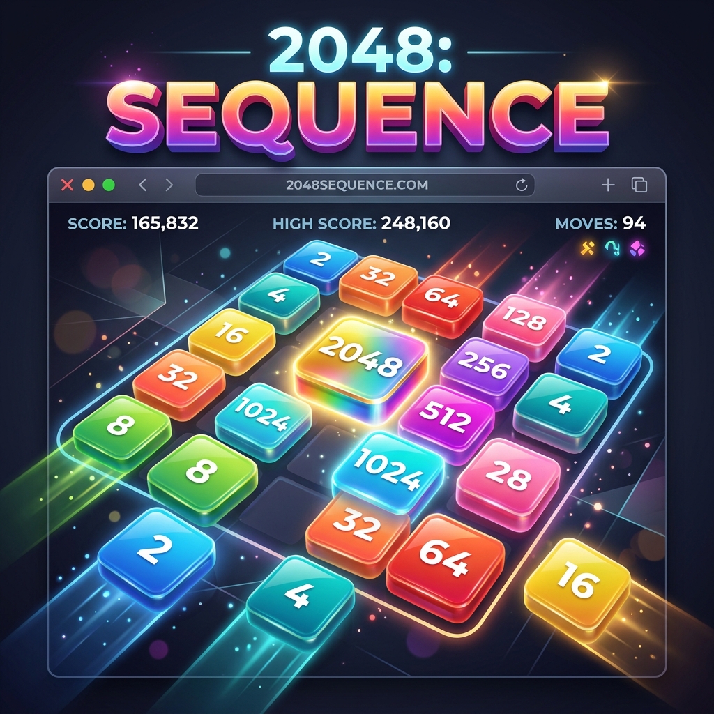 2048