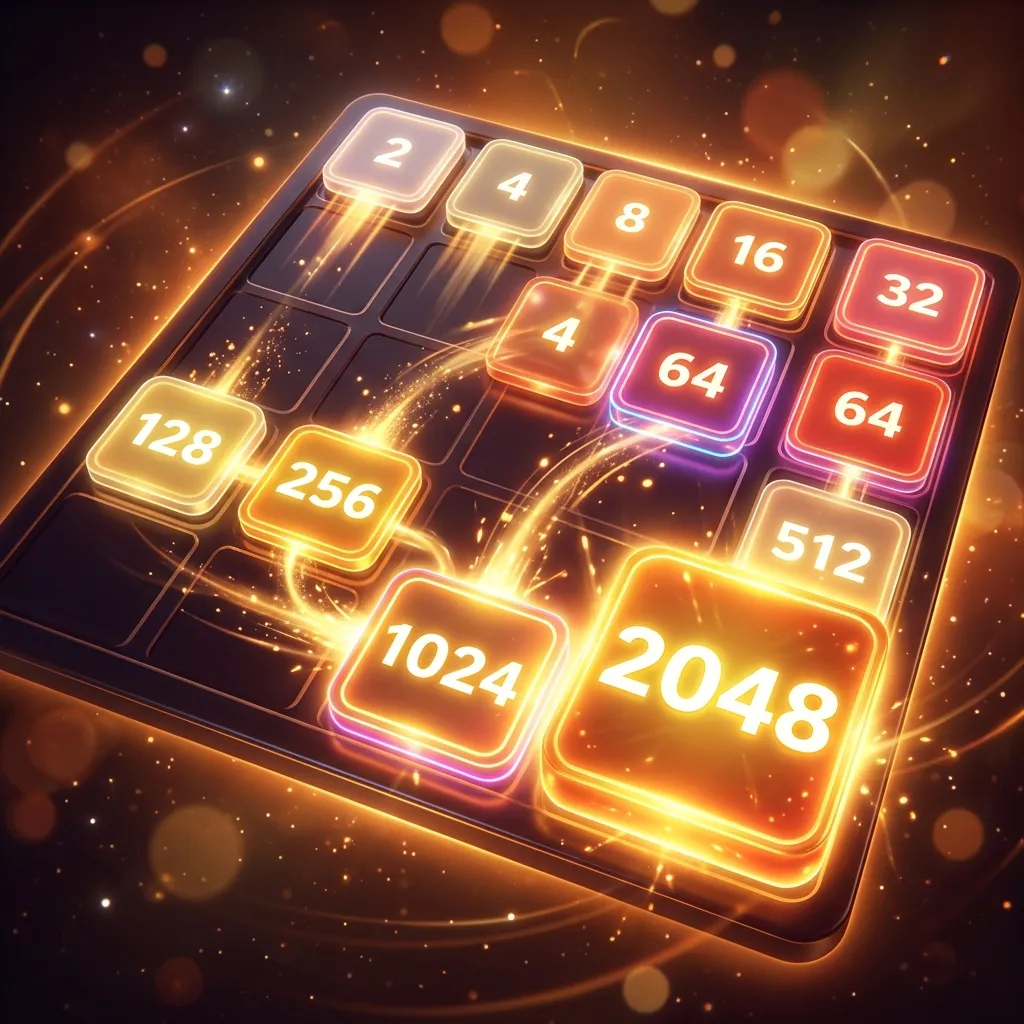 2048