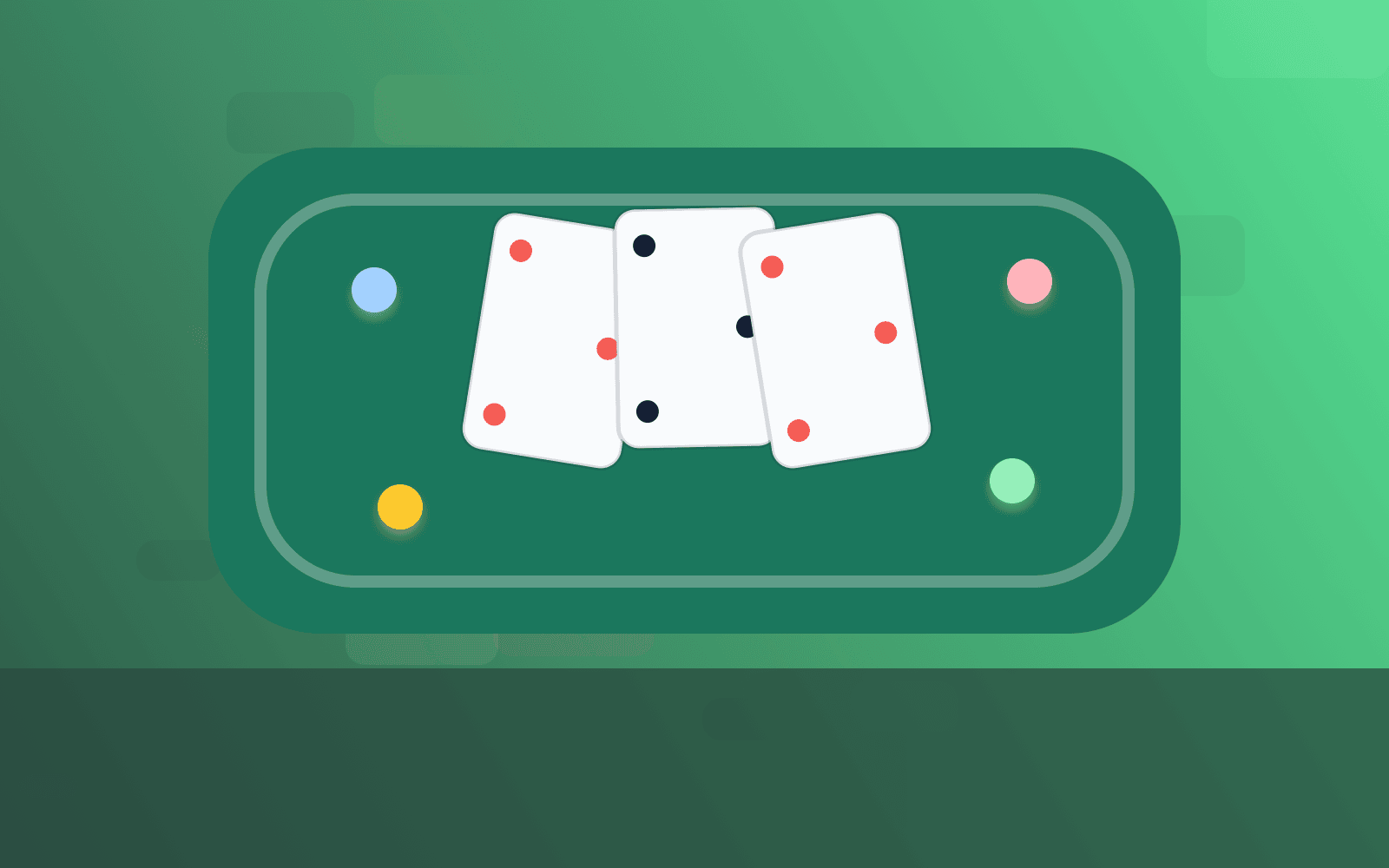 Teen Patti