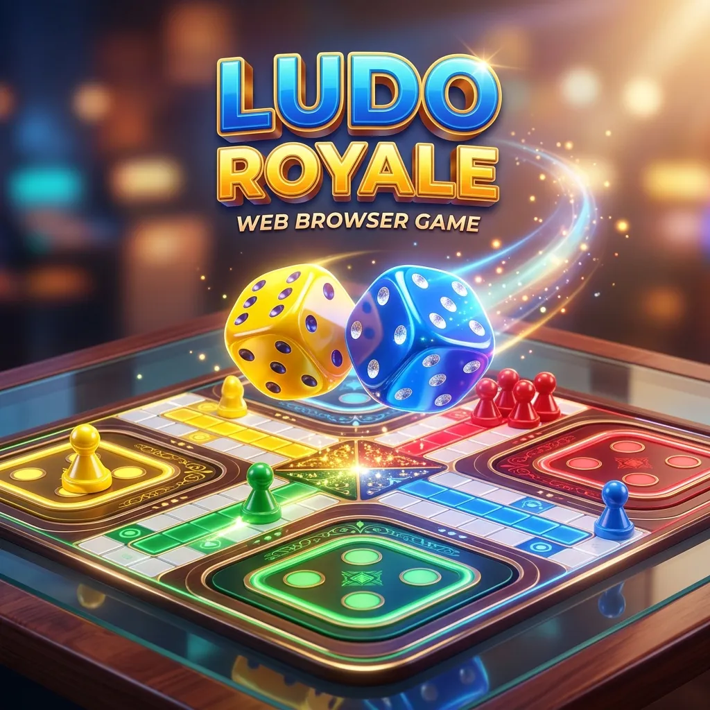 Ludo