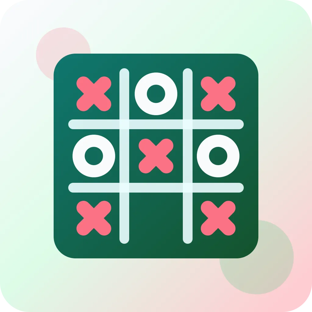 Tic Tac Toe